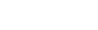 USDT交易平台app下载logo